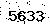 verification image, type it in the box